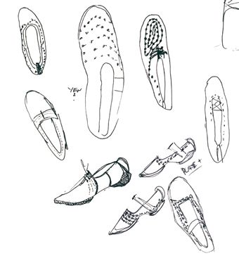 Odoo text and image block