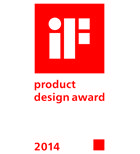 Odoo CMS- Sample image floating