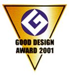 Odoo CMS- Sample image floating