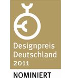 Odoo CMS- Sample image floating