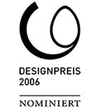 Odoo CMS- Sample image floating