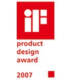 Odoo CMS- Sample image floating