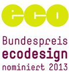 Odoo CMS- Sample image floating