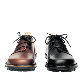 Odoo CMS- Sample image floating