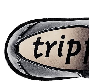 Odoo CMS- Sample image floating