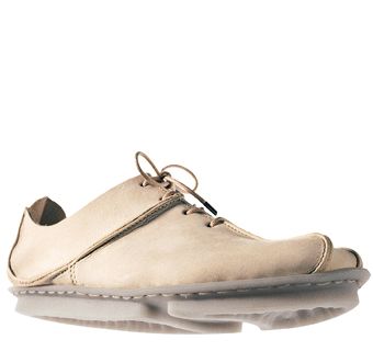 Odoo CMS- Sample image floating